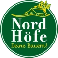 VND-Website